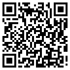 QR Code for Tree Ranch Rose in Elgin, AZ 85611