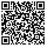 QR Code for James S Trichak Dds in Phoenix, AZ 85053