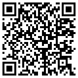 QR Code for Ullman Construction CO in Waddell, AZ 85355