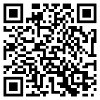 QR Code for ValidCheck in Scottsdale, AZ 85255