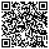 QR Code for Maret Aia Webb Archtct in Phoenix, AZ 85018