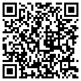 QR Code for Visionary Properties Group Too in Gilbert, AZ 85296