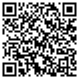QR Code for Vmar Vehicle Mechanical and Accident Reconstruction in Phoenix, AZ 85034