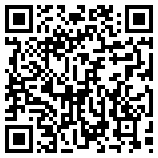 QR Code for Wainwright's Inc in Tucson, AZ 85719