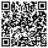 QR Code for Waring Mark C DDS in Tempe, AZ 85282