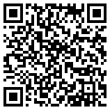 QR Code for Watson Flower Shops - Mesa Store in Mesa, AZ 85281