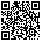 QR Code for Web PT in Phoenix, AZ 85004