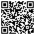 QR Code for Wei James M DDS in Chandler, AZ 85225
