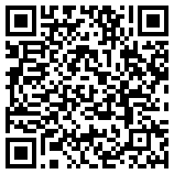 QR Code for Nancy Eldon Wood MA in Phoenix, AZ 85014
