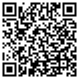 QR Code for Zoeteman Daniel MD in Oro Valley, AZ 85755