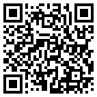 QR Code for M1 Towing in CHANDLER, AZ 85224