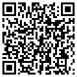 QR Code for 00 24 Hour Locksmith in Gilbert, AZ 85234
