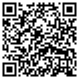 QR Code for 00 24 Hour Towing in CHANDLER, AZ 85224