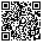 QR Code for HP Printer Setup & Software - 123.hp.com in Glendale, AZ 85307