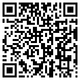 QR Code for 1st Class Computers in Kingman, AZ 86409