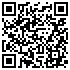 QR Code for 6473R3 LLC in Fort McDowell, AZ 85264
