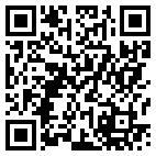 QR Code for ABD in Yuma, AZ 85365