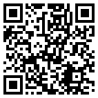 QR Code for A Better Rate in Tucson, AZ 85711