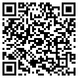 QR Code for A Locksmith in Tucson, AZ 85718