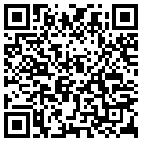 QR Code for Summit Storage in Prescott, AZ 86301
