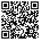 QR Code for AA Starlite in Tucson, AZ 85701