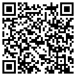 QR Code for Ace Hardware in Tucson, AZ 85730