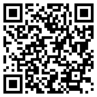 QR Code for Addem AZ in Phoenix, AZ 85028