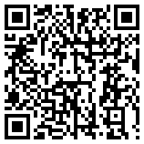 QR Code for Adt Security Services in Scottsdale, AZ 85250