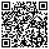 QR Code for Ahh-Some Blossoms in Yuma, AZ 85364