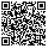 QR Code for Allied Building Products in Tucson, AZ 85713