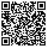 QR Code for Alpine Mechanical in Paradise Valley, AZ 85253