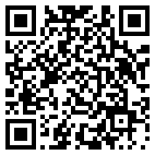 QR Code for Amerigas 5219 in Yuma, AZ 85364