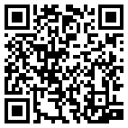 QR Code for Amethyst Arbor in Peoria, AZ 85382