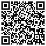 QR Code for Amphitheater School District in Tucson, AZ 85705