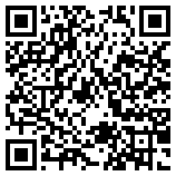QR Code for Anchor Locksmith Store in Phoenix, AZ 85012