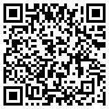 QR Code for Anytime Auto Glass in Phoenix, AZ 85003