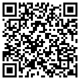 QR Code for Anytime Fitness in Mesa, AZ 85209