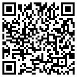 QR Code for Aps - Prescott Office in Prescott, AZ 86301