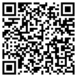 QR Code for Arizona T-Shirt Warehouse in Tucson, AZ 85713