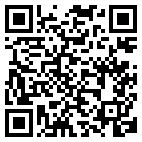 QR Code for Arterra Inc in Phoenix, AZ 85029