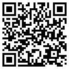 QR Code for As Adobe Gp in Cottonwood, AZ 86326