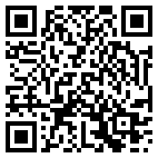QR Code for At&t in Phoenix, AZ 85028