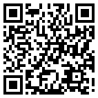 QR Code for Atv Arizona in Glendale, AZ 85304