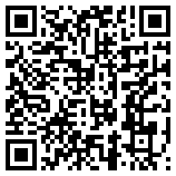 QR Code for Author's 'N Education in Goodyear, AZ 85395