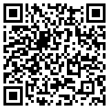 QR Code for Auto Locks & Locksmith in Chandler, AZ 85225