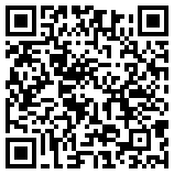 QR Code for Auto Locks & Locksmith in Chandler, AZ 85224