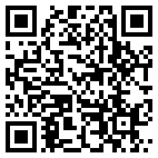 QR Code for Auto Market AZ in Scottsdale, AZ 85257