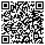 QR Code for Bandwidth Now in Phoenix, AZ 85012
