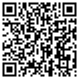 QR Code for Bashan Wellness Spa in Chandler, AZ 85226