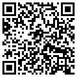 QR Code for Bashas' Inc Store No 16 in Scottsdale, AZ 85250